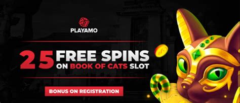 playamo casino bonus code